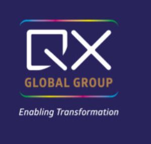QX Global Group wins the GUJARAT STATE BEST EMPLOYER BRAND AWARDS 2021