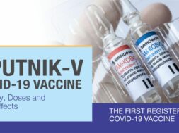 Sputnik+V+Vaccine+(Gam-COVID-Vac)+-+Efficacy-+Doses-+Side+Effects-+Price+and+Availability-1920w