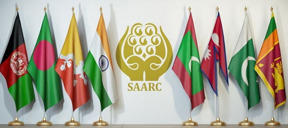 SAARC Foreign Ministers’ Meeting Cancelled on Pakistan Demand to Accept Taliban