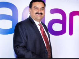 adani