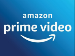 Amazon prime video online casino