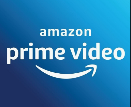 Entertainment: Amazon Prime ties up with OTT platforms