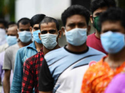 coronavirus-cases-in-india-live-news-latest-updates-april20