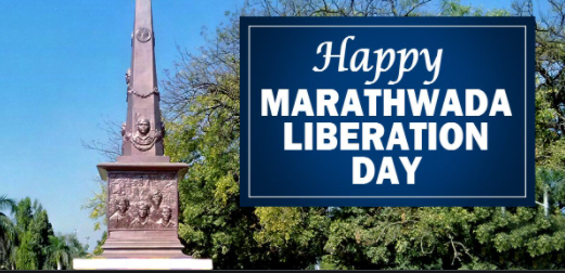 Marathwada, parts of Karnataka celebrate liberation day