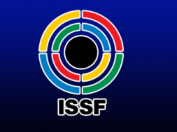 issf