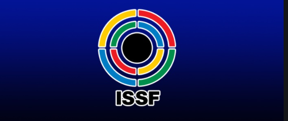 Sports: 12 Indians enter ISSF World Junior Championship finals