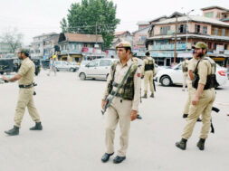 jammu-and-kashmir-police-to-purchase-1000-bullet-proof-jackets-helmets