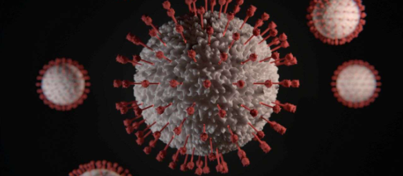 Covid-19: WHO monitors Mu, a new vaccine-resistant VOI