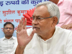 nitish-kumar-sushil-modi-pti