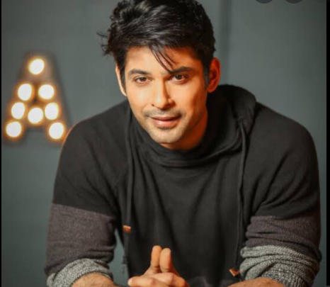 Entertainment: Actor Siddharth Shukla, 40, dies of heart attack