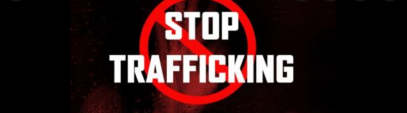 Human trafficking: India assists Bangladesh in repatriation of 37 more victims