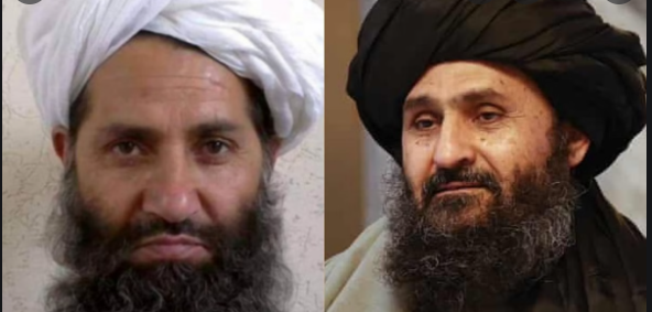 Afghanistan: Amid rumours of top leaders’ fate, Taliban appoint deputy ministers