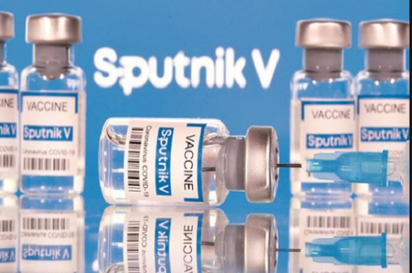 Covid-19: Russia’s Sputnik V vaccine fails to pick up in India; orders cancelled
