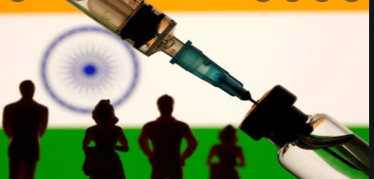 Covid-19: With 3rd wave threatening, India may not resume vax exports soon