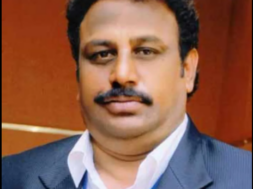 venkat