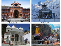 05_10_2021-chardham_22086034