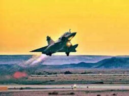 1635520814_Indigenously-developed-Long-Range-Bomb-successfully-flight-tested-by-Defense