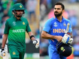 Babar-Azam-and-Virat-Kohli