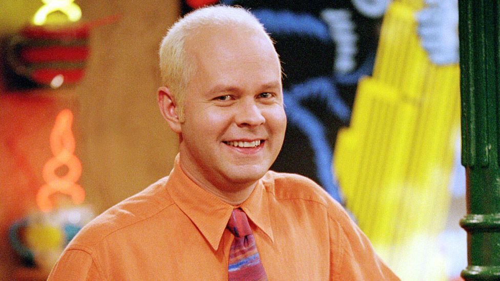 James Michael Tyler ‘Gunther’ from Friends Passed Away At 59