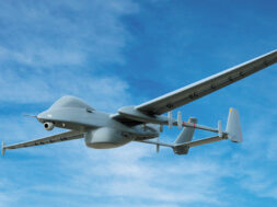 Heron-MK-II-MALE-UAV-Revoi
