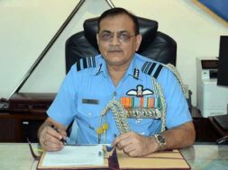 IAF-Indian-Air-Force-Air-Marshal-Amit-Dev