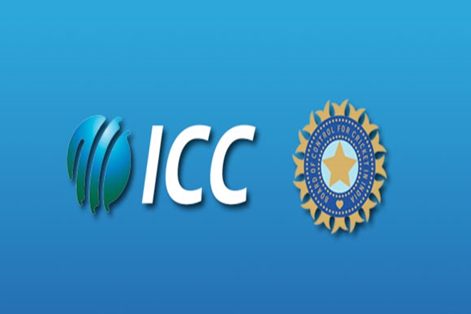 ICC T20 World Cup, Winner to Get 16 Lakh Dollars