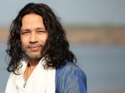 Kailash Kher-Revoi