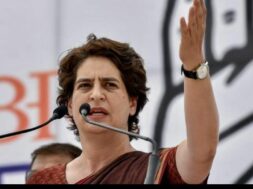 Priyanka_Gandhi_PTI_Image