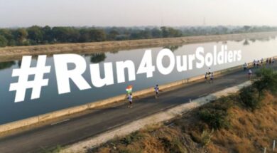 RUN 4 SOL 1