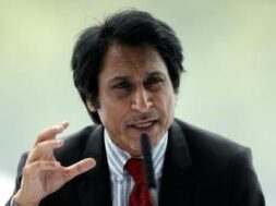 Ramiz-Raja