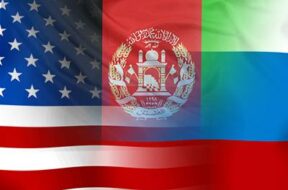 Revoi.inUS_Afghanistan_Russia