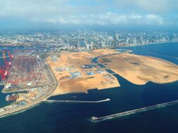 RevoiNews_Colombo-Port-City