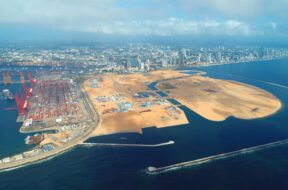 RevoiNews_Colombo-Port-City