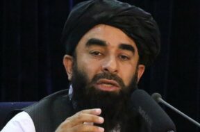 Revoi_Taliban