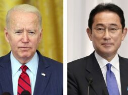 Revoinews_BidenandKishida