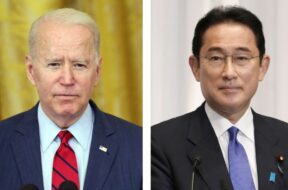 Revoinews_BidenandKishida