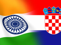 Revoinews_CroatiaandIndia