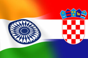 Revoinews_CroatiaandIndia