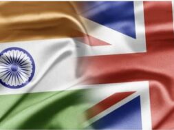 Revoinews_India_UK