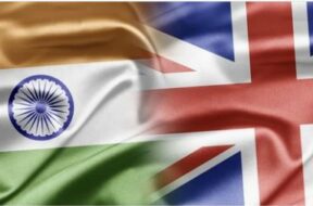 Revoinews_India_UK