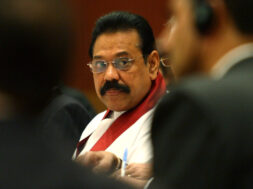 Revoinews_Mahinda-Rajapaksa