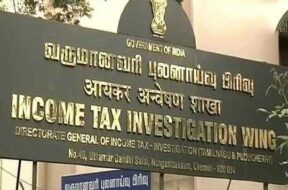 Revoinews_income-tax Tamil Nadu