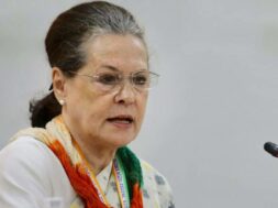 Sonia-Gandhi-congress-pic