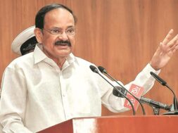 Venkaiah-naidu-1200