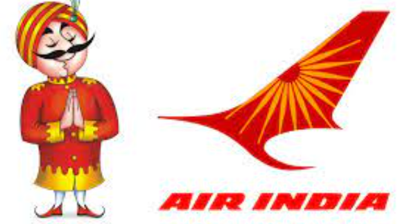 Air India: FinMin directs central ministries to clear national carrier’s dues