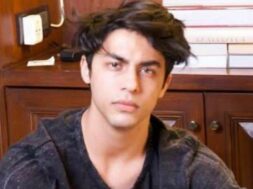 aryan-khan-5-1633751035-1635514173