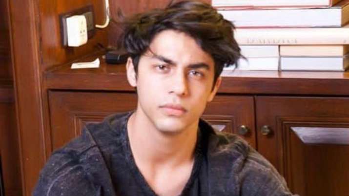 Aryan Khan Released from Jail