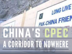 cpec