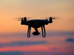 drone-gettyimages-959242024