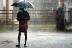 in-south india rains-revoi
